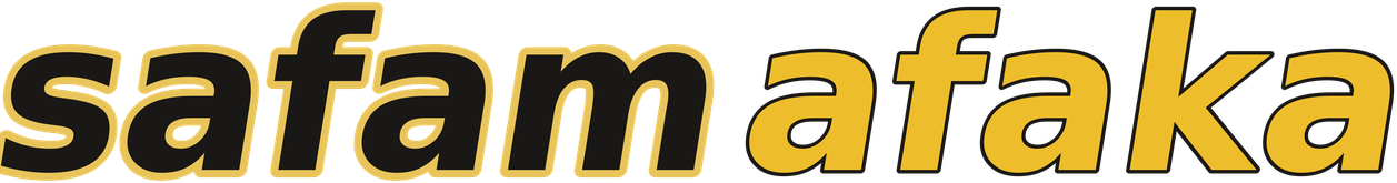 safamafaka logo