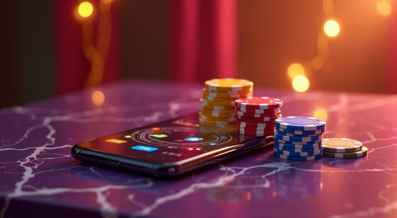 safamafaka How safamafaka brings War gaming to your screen